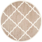 Safavieh Amherst 421 Rug, AMT421 - Wheat / Beige
