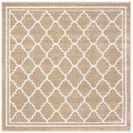Safavieh Amherst 422 Rug, AMT422 - Wheat / Beige