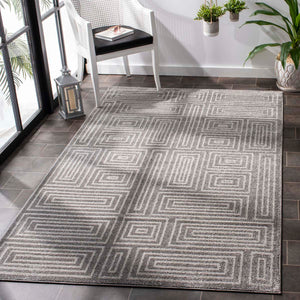 Safavieh Amherst 430 Rug, AMT430