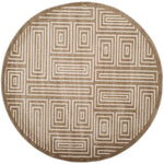 Safavieh Amherst 430 Rug, AMT430 - Wheat / Beige
