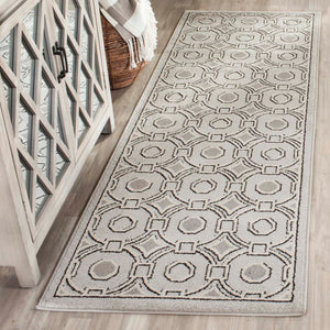 Safavieh Amherst 431 Rug, AMT431