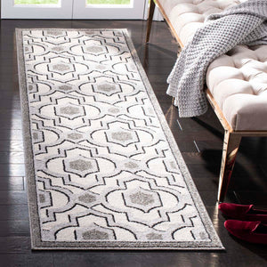 Safavieh Amherst 432 Rug, AMT432