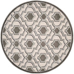 Safavieh Amherst 432 Rug, AMT432 - Ivory / Grey