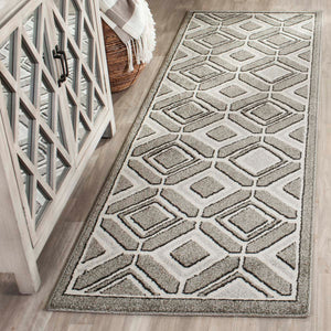 Safavieh Amherst 433 Rug, AMT433