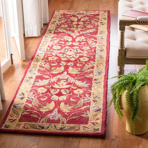 Safavieh Anatolia 26A Rug, AN526A