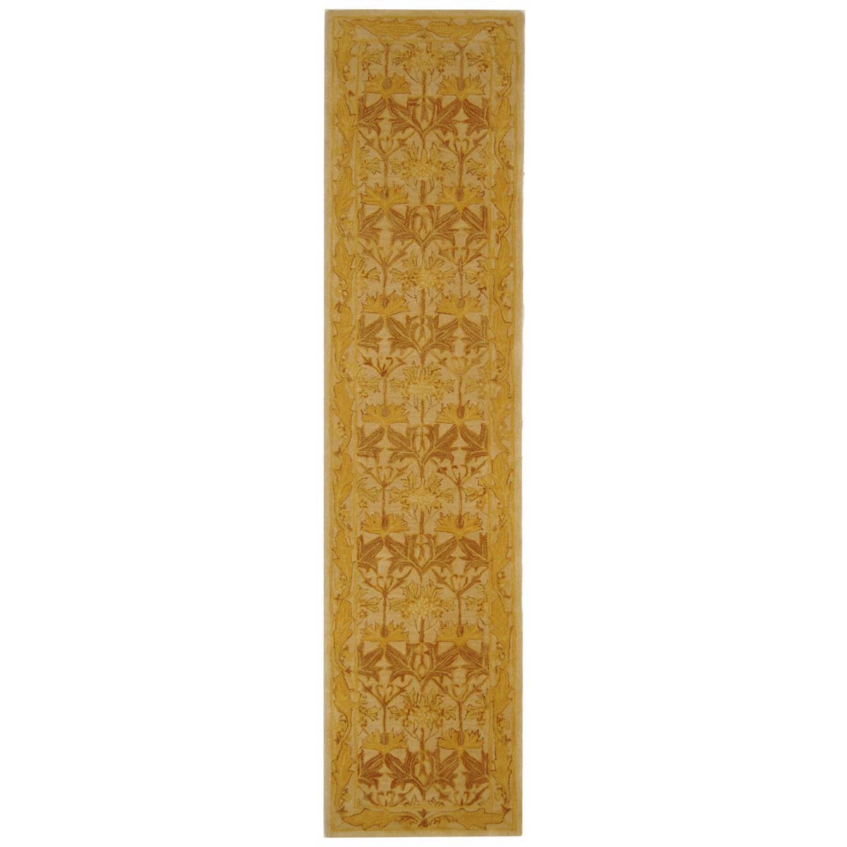 Beige / Gold - Beige / Gold