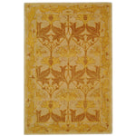 Beige / Gold - Beige / Gold