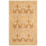 Beige / Gold - Beige / Gold