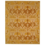 Beige / Gold - Beige / Gold