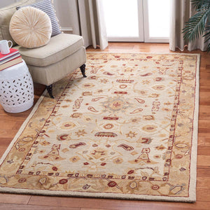 Safavieh Anatolia 543 Rug, AN543