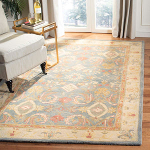 Safavieh Anatolia 544 Rug, AN544