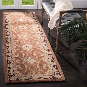 Safavieh Anatolia 545 Rug, AN545