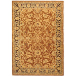 Brown / Plum - Brown / Plum