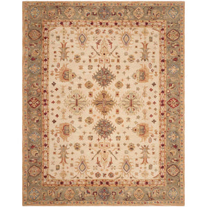 Safavieh Anatolia 547 Rug, AN547