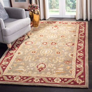 Safavieh Anatolia 548 Rug, AN548