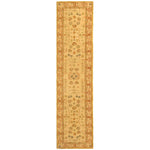 Safavieh Anatolia 52A Rug, AN552A - Sand / Sand
