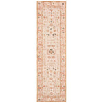 Safavieh Anatolia 52A Rug, AN552A - Sand / Sand