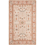 Safavieh Anatolia 52A Rug, AN552A - Sand / Sand