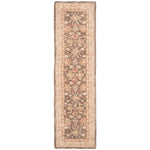 Safavieh Anatolia 53A Rug, AN553A - Olive Grey / Beige