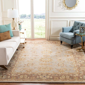 Safavieh Anatolia 557 Rug, AN557