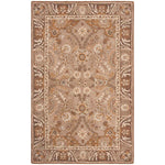 Dark Grey / Brown - Dark Grey / Brown