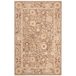 Safavieh Anatolia 59A Rug, AN559A - Beige / Sage