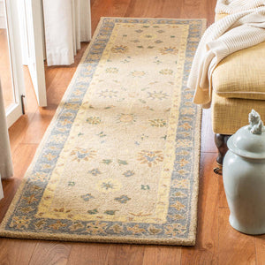 Safavieh Anatolia 561 Rug, AN561