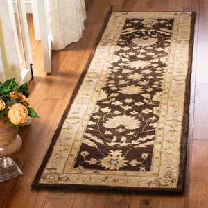 Safavieh Anatolia 564 Rug, AN564