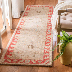 Safavieh Anatolia 569 Rug, AN569
