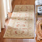 Safavieh Anatolia 70A Rug, AN570A - Beige / Beige