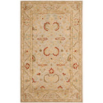 Safavieh Anatolia 70A Rug, AN570A - Beige / Beige