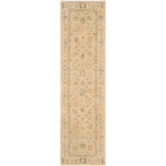 Safavieh Anatolia 72A Rug, AN572A - Taupe / Blue