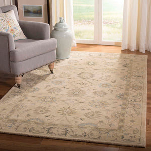 Safavieh Anatolia 572 Rug, AN572