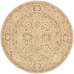Safavieh Anatolia 72A Rug, AN572A - Taupe / Blue