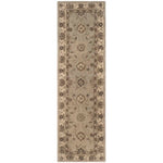 Safavieh Anatolia 86G Rug, AN586G - Beige / Beige