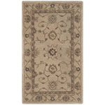 Safavieh Anatolia 86G Rug, AN586G - Beige / Beige