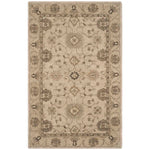 Safavieh Anatolia 86G Rug, AN586G - Beige / Beige