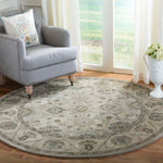 Safavieh Anatolia 86G Rug, AN586G - Beige / Beige