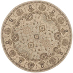 Safavieh Anatolia 86G Rug, AN586G - Beige / Beige