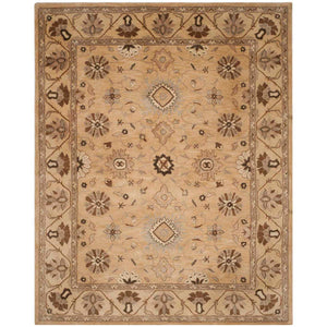 Safavieh Anatolia 586 Rug, AN586