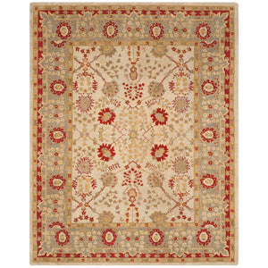 Safavieh Anatolia 589 Rug, AN589