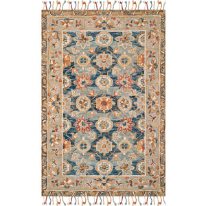 Safavieh Aspen 110 Rug, APN110