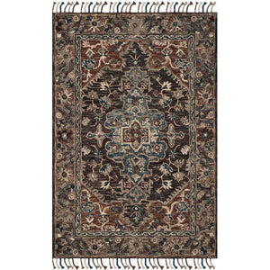 Safavieh Aspen 112 Rug, APN112
