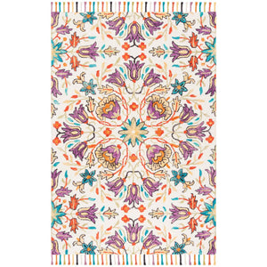 Safavieh Aspen 115 Rug, APN115