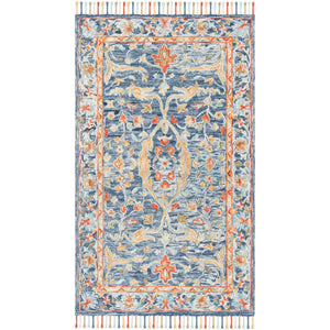Safavieh Aspen 116 Rug, APN116