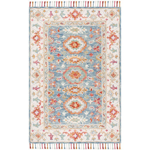 Safavieh Aspen 117 Rug, APN117