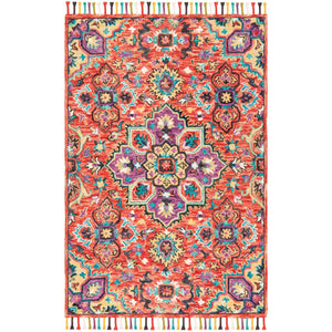Safavieh Aspen 118 Rug, APN118
