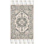 Safavieh Aspen 122 Rug, APN122 - Grey / Light Grey
