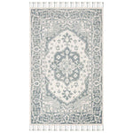 Safavieh Aspen 122 Rug, APN122 - Grey / Light Grey