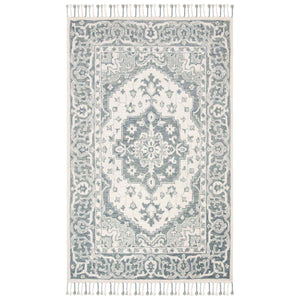 Safavieh Aspen 122 Rug, APN122